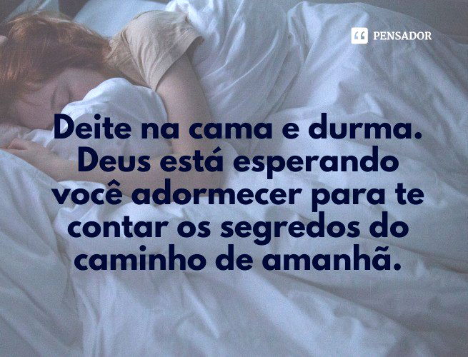 Boa noite #descansar #boanoite #mensagemdereflexão #anoitecer #antesde