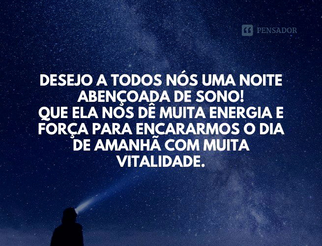 Ela se joga na vida como se estivesse em deziito - Pensador