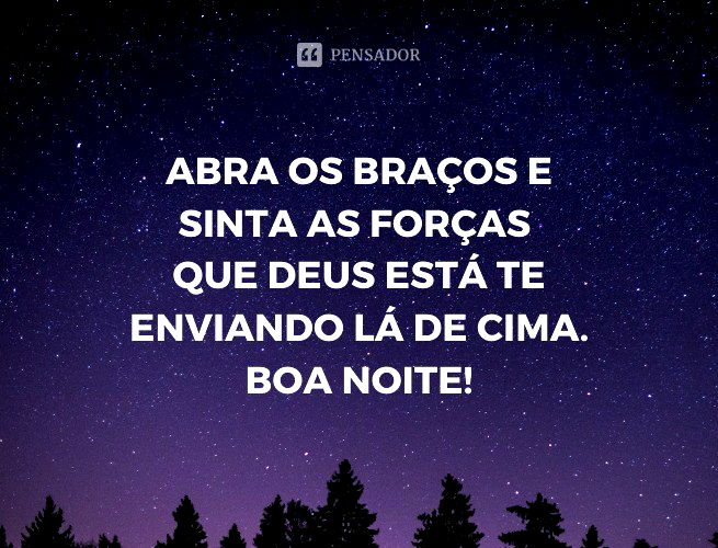 gshow - A energia hoje à noite tá, oh, lá em cima! Nossos