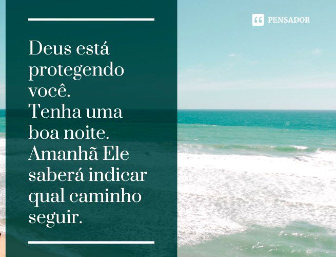 Boa noite #descansar #boanoite #mensagemdereflexão #anoitecer #antesde