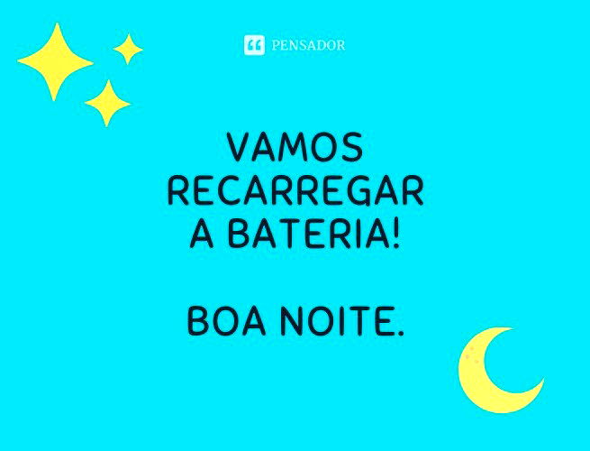 Boa noite #descansar #boanoite #mensagemdereflexão #anoitecer #antesde