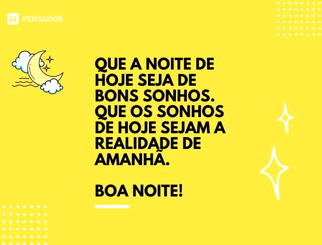 Boa noite #descansar #boanoite #mensagemdereflexão #anoitecer #antesde