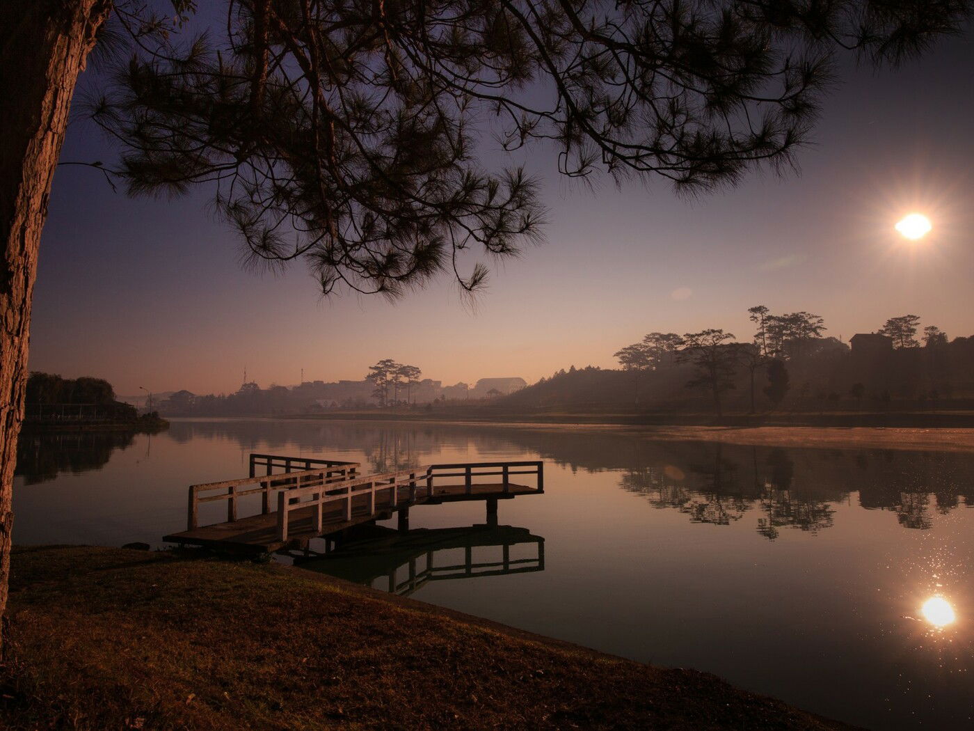 Boa noite, sábado: 41 frases para encerrar o dia com serenidade - Pensador