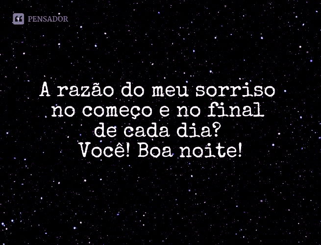 50 mensagens de bom final de semana para compartilhar - Pensador