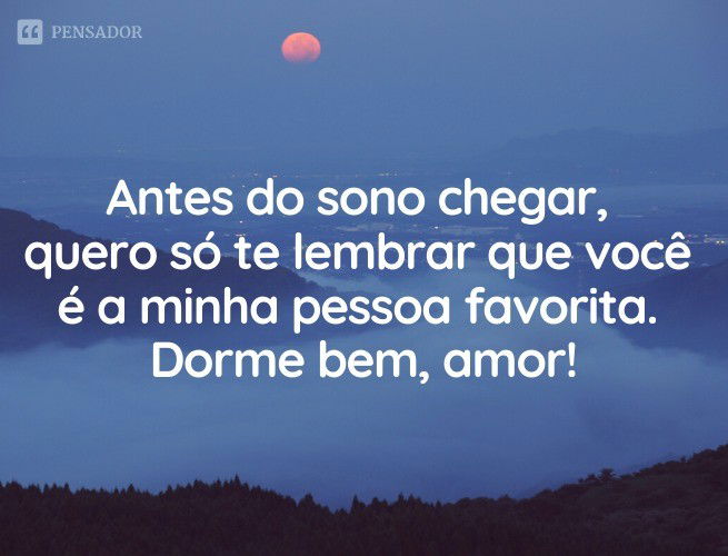 Featured image of post Mensagem De Boa Noite Para O Grande Amor Da Minha Vida Mando esta frase de boa noite para dizer que te amo muito