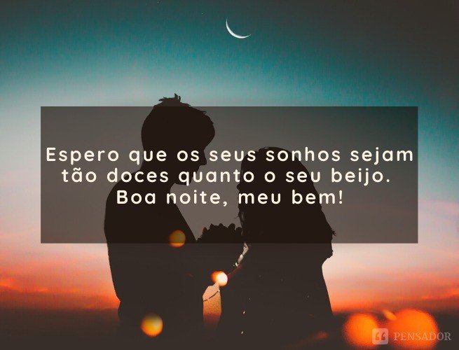 Featured image of post Mensagem De Boa Noite Para O Amor Distante Aprenda a tocar a cifra de mensagem de amor caetano veloso no cifra club
