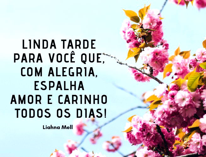 Bom dia-Frase-Minha única certeza para este dia'O Senhor é o meu pastor,  nada me faltará'. Bo…