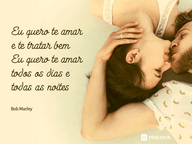 frases de bob marley
