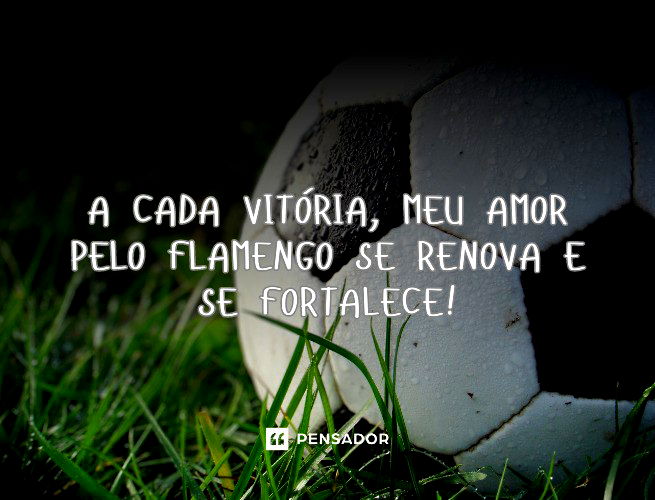 Doentes por Futebol - Amo. ❤️