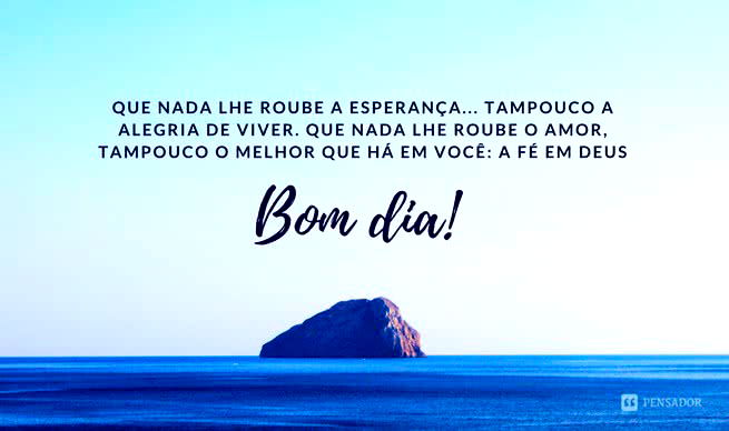 Bom dia engraçado! 30 frases para começar o dia com humor 😂 - Pensador