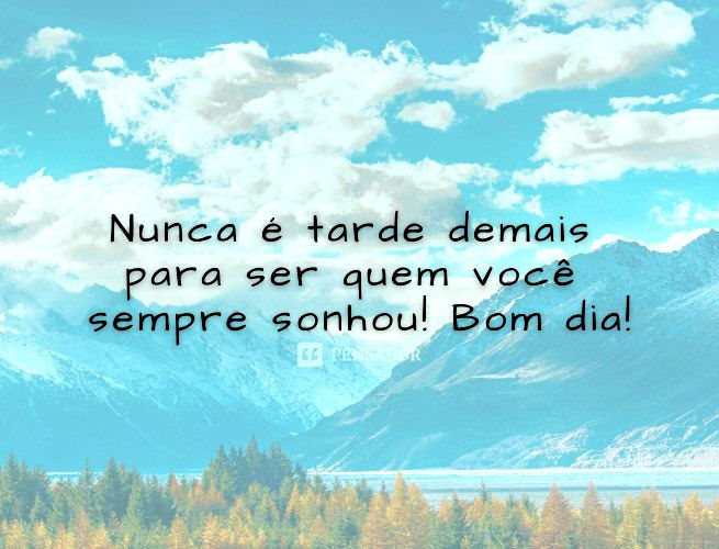 Frases De Bom Dia 🥰 (@FrasesDeBomDia3) / X