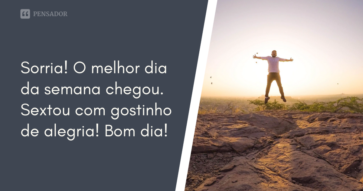 Mensagens de Bom Dia no WhatsApp: Espalhando Positividade e Alegria