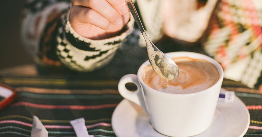 Feliz terça-feira!  Boa dia terça-feira, Mensagens de bom dia, Mensagem de  terça feira