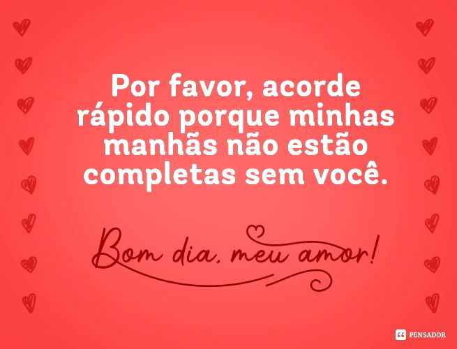 Frase Bom Dia Frases Para Face 011