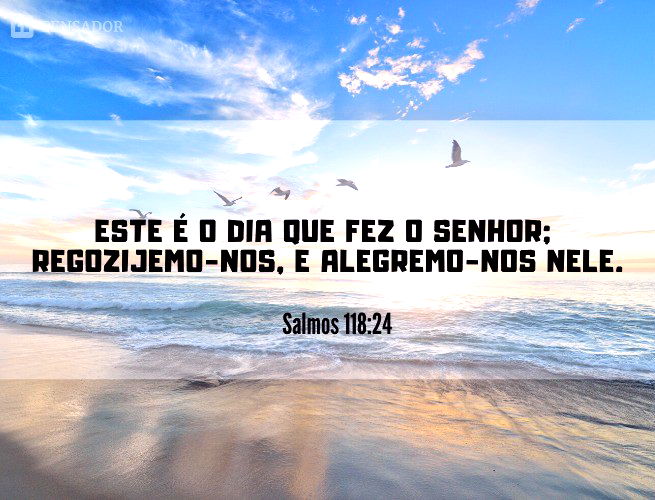 A imagem pode conter: texto  Pensamentos, Guarda me senhor, Senhor