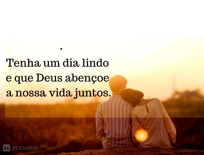 Mensagens de bom dia evangélicas para abençoar sua vida com fé e gratidão a  Deus