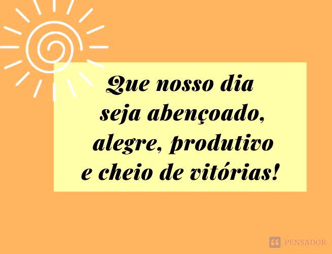 Imagens de Bom dia Domingo Engraçado com Belíssimas Frases