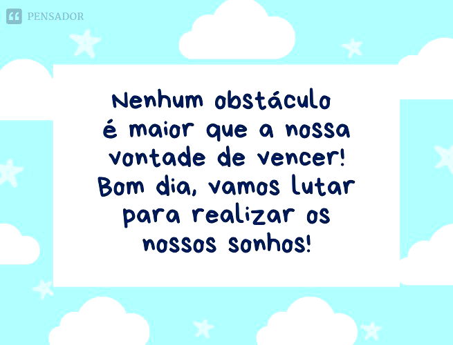 Frase Dia do Evangélico: 45 mensagens para mandar