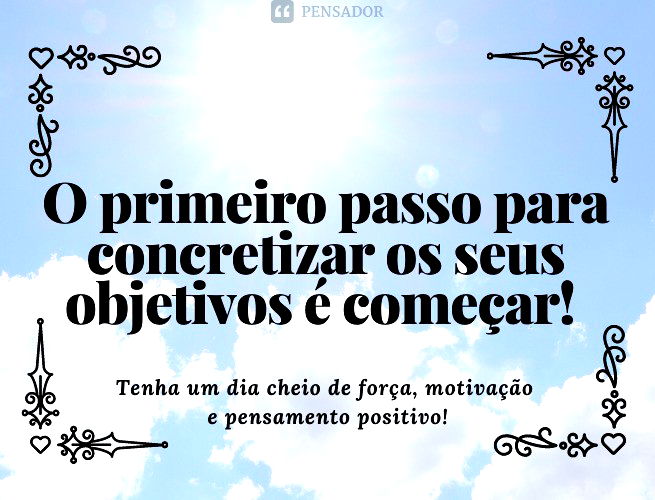 Bom dia engraçado! 30 frases para começar o dia com humor 😂 - Pensador