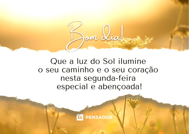 Mensagem de Bom dia! Feliz Agosto! Agosto chegou, que seja belo