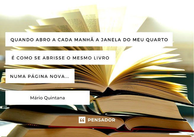 200 mensagens de boa semana para começar bem a segunda-feira