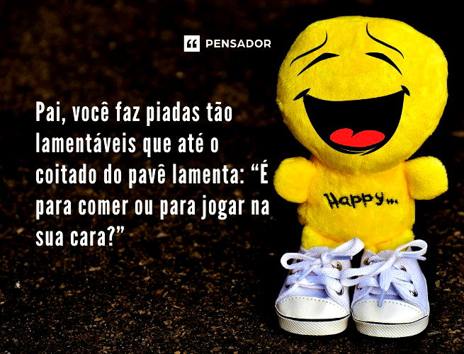 Piadas para facebook - Recados - Imagens - Frases - Videos: Amigos