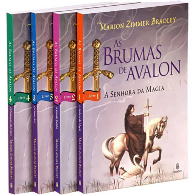 brumas avalon