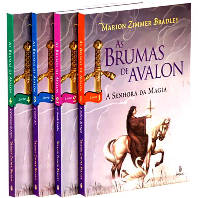 brumas avalon