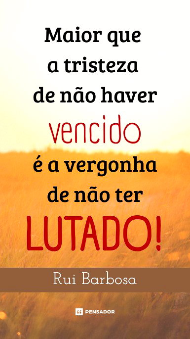 Campo de trigo com sol nascendo ao fundo.