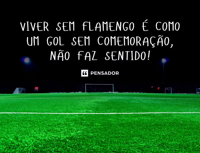 Flamengo on X: Hoje é dia de celebrar uma das maiores paixões do