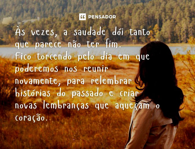 Seis anos sem voltar ao Brasil: como é ficar tanto tempo longe?