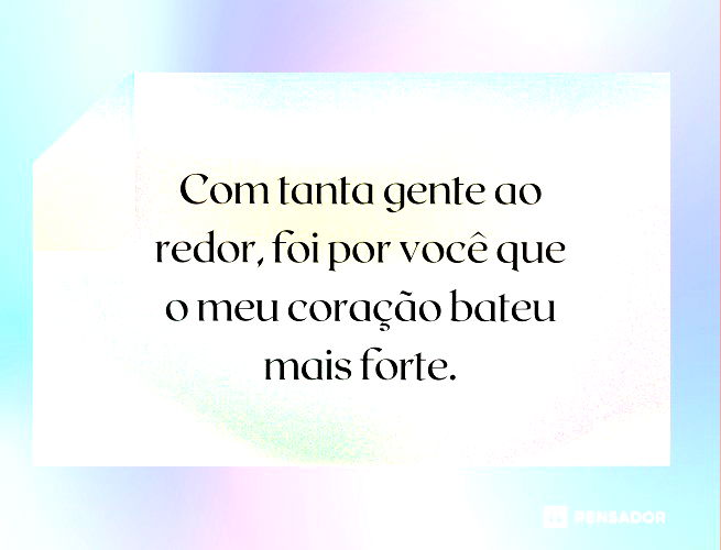 Melhores Cantadas do Crash siga para mais! #cantadas #indiretas 