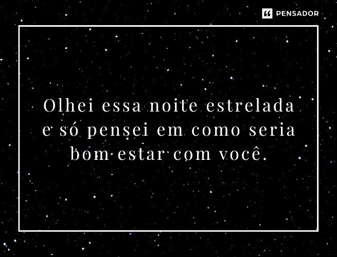 CANTADAS ENGRAÇADAS 2 - As Mais Usadas com o Crush! 