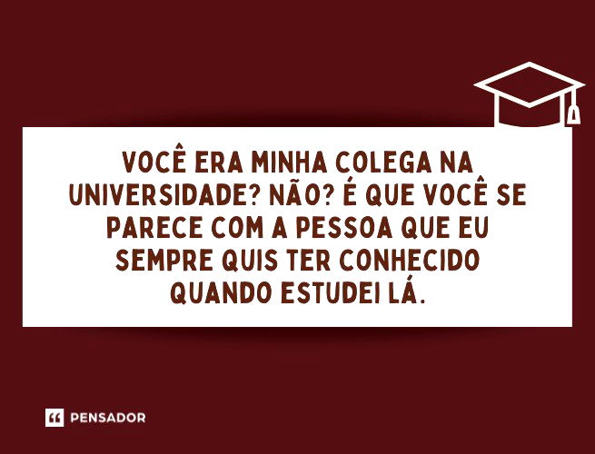 Melhores Cantadas do Crash siga para mais! #cantadas #indiretas 