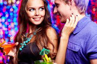 37 cantadas bregas e engraçadas para conquistar e divertir