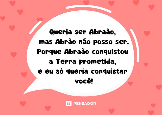 25 Perguntas para Fazer para o Crush que Você está Afim - Me Apaixonei