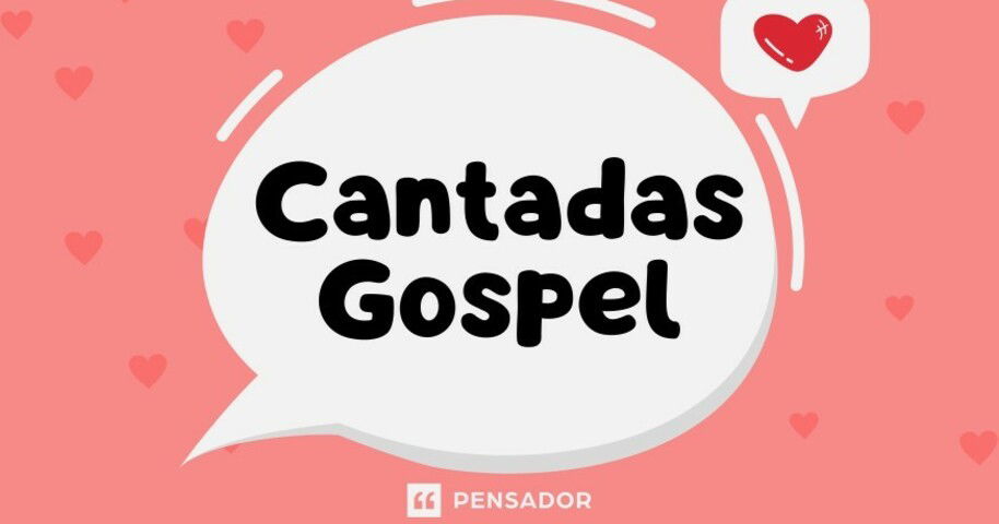  Puxa conversa evangélicos: 100 perguntas para cristãos