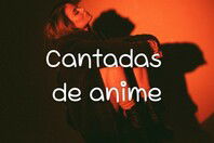 frases de anime #rhyoud #frases #frasesdeanime #anime #animesad #fy #f