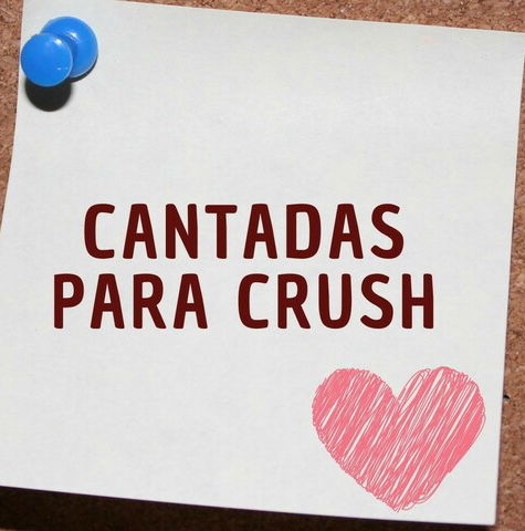 Melhores Cantadas do Crash siga para mais! #cantadas #indiretas 