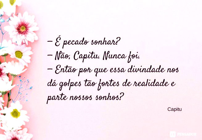 capitu