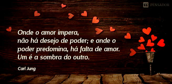 diferenças entre amar e gostar, eu te amo, mensagem de amor