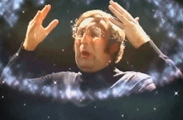 Frases e reflexões de Carl Sagan