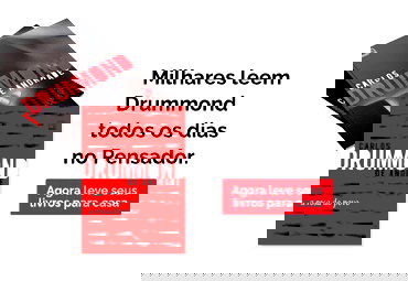 Banner Drummond