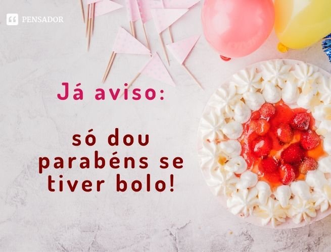 Featured image of post Bolo De Anivers rio Para Melhor Amiga Prov rbios receitas doce caseiro receitas de ano novo receitas de bolos receitas de musses