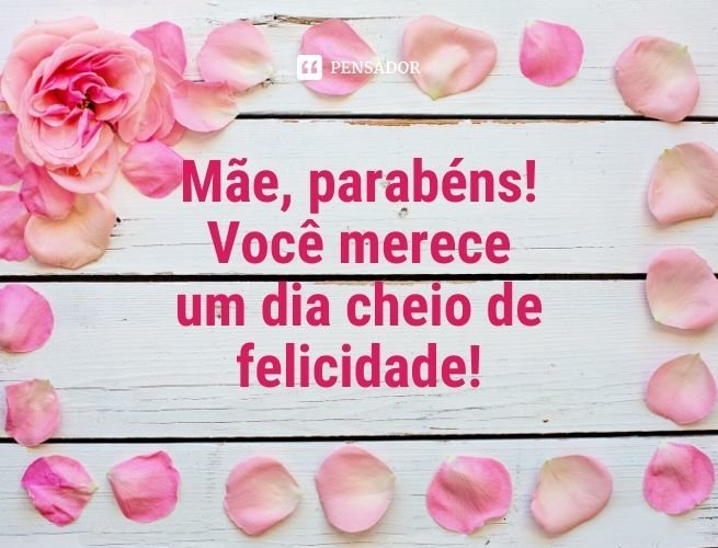 Featured image of post Frases De Parab ns Para Tia M e Frases e mensagens de parab ns de feliz anivers rio e de felicita es p gina 2