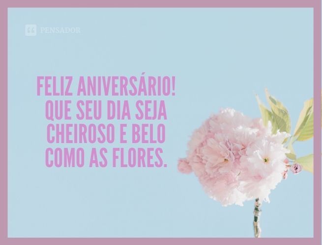 Featured image of post Feliz Anivers rio Evang lico Com Flores Mensagens de anivers rio evang licas encontre aqui a mensagem de feliz anivers rio para dar parab ns para evang licas