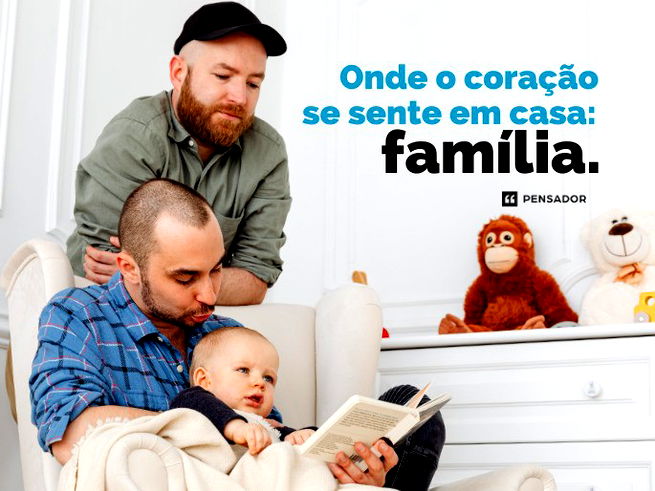 Casa do T3ddy em 2023 : r/famiL