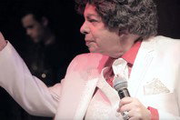 Decifrando Cauby Peixoto: as 8 músicas de maior sucesso do artista