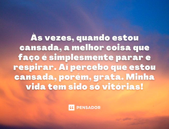 Hoje, Deus, eu te peço Cuida de mim, Me Raquel Santana - Pensador