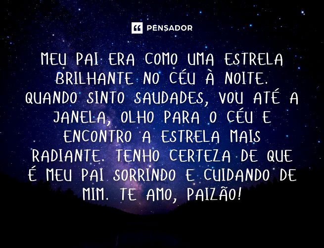 Papai do céu, eu quero uma esposa!